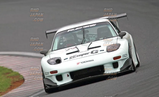 ぺぺさん専用　アトミック D2 RACE GS 183cm　R≧23m　コンディ